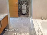 3 bedrooms Villa in Jumeirah Park, UAE No. 4270 - Image 15