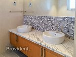 3 bedrooms Villa in Jumeirah Park, UAE No. 4270 - Image 16