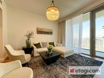 2 bedrooms Apartment in Dubai Creek Harbour (The Lagoons), UAE No. 42705 - Image 2