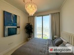 2 bedrooms Apartment in Dubai Creek Harbour (The Lagoons), UAE No. 42705 - Image 5