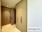 2 bedrooms Apartment in Dubai Creek Harbour (The Lagoons), UAE No. 42705 - Image 8