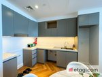 2 bedrooms Apartment in Dubai Creek Harbour (The Lagoons), UAE No. 42705 - Image 11