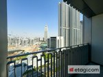 2 bedrooms Apartment in Dubai Creek Harbour (The Lagoons), UAE No. 42705 - Image 12
