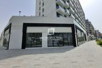 38.7m² Shop in Meydan, UAE No. 42714 - Image 2