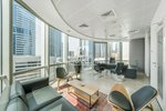 289.4m² Office in DIFC, UAE No. 42722 - Image 2