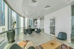 289.4m² Office in DIFC, UAE No. 42722 - Image 3