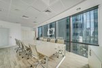 289.4m² Office in DIFC, UAE No. 42722 - Image 5