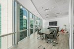 289.4m² Office in DIFC, UAE No. 42722 - Image 8