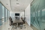 289.4m² Office in DIFC, UAE No. 42722 - Image 9