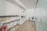 289.4m² Office in DIFC, UAE No. 42722 - Image 14