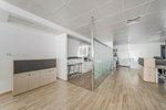 289.4m² Office in DIFC, UAE No. 42722 - Image 15
