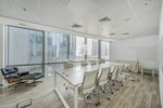 289.4m² Office in DIFC, UAE No. 42722 - Image 16