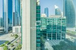 289.4m² Office in DIFC, UAE No. 42722 - Image 17