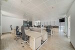 289.4m² Office in DIFC, UAE No. 42722 - Image 21