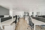 289.4m² Office in DIFC, UAE No. 42722 - Image 22