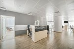 289.4m² Office in DIFC, UAE No. 42722 - Image 24