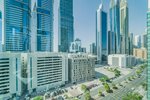 289.4m² Office in DIFC, UAE No. 42722 - Image 26