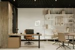 96.7m² Office in Jumeirah Village Circle, UAE No. 42726 - office in Dubai
