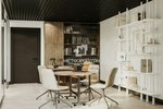 96.7m² Office in Jumeirah Village Circle, UAE No. 42726 - Image 2