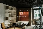 96.7m² Office in Jumeirah Village Circle, UAE No. 42726 - Image 3