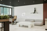96.7m² Office in Jumeirah Village Circle, UAE No. 42726 - Image 4