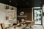 96.7m² Office in Jumeirah Village Circle, UAE No. 42726 - Image 5
