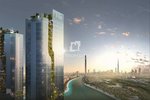 83.8m² Shop in Meydan, UAE No. 42728 - shop in Dubai