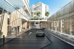 83.8m² Shop in Meydan, UAE No. 42728 - Image 3