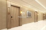 83.8m² Shop in Meydan, UAE No. 42728 - Image 5