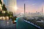 83.8m² Shop in Meydan, UAE No. 42728 - Image 6