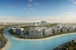 83.8m² Shop in Meydan, UAE No. 42728 - Image 7