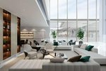 83.8m² Shop in Meydan, UAE No. 42728 - Image 10