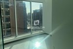 107.6m² Office in Business Bay, UAE No. 42733 - office in Dubai