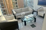107.6m² Office in Business Bay, UAE No. 42733 - Image 2