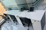 107.6m² Office in Business Bay, UAE No. 42733 - Image 3