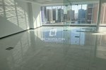 107.6m² Office in Business Bay, UAE No. 42733 - Image 4
