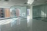 107.6m² Office in Business Bay, UAE No. 42733 - Image 5