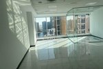 107.6m² Office in Business Bay, UAE No. 42733 - Image 6