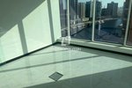 107.6m² Office in Business Bay, UAE No. 42733 - Image 7