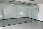 107.6m² Office in Business Bay, UAE No. 42733 - Image 8