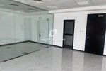 107.6m² Office in Business Bay, UAE No. 42733 - Image 9