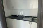 107.6m² Office in Business Bay, UAE No. 42733 - Image 10