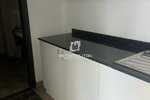 107.6m² Office in Business Bay, UAE No. 42733 - Image 11