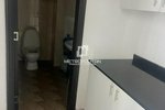107.6m² Office in Business Bay, UAE No. 42733 - Image 12