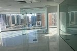 107.6m² Office in Business Bay, UAE No. 42733 - Image 13