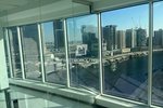 107.6m² Office in Business Bay, UAE No. 42733 - Image 14