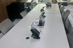 107.6m² Office in Business Bay, UAE No. 42733 - Image 15