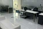 107.6m² Office in Business Bay, UAE No. 42733 - Image 16