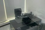 107.6m² Office in Business Bay, UAE No. 42733 - Image 17