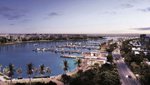 2 bedrooms Apartment in Dubai, UAE No. 42736 - Image 2